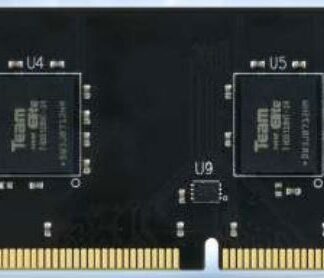 8G DDR4 3200 TEAM ELITE
