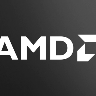 AMD RYZEN 5 7500F MPK