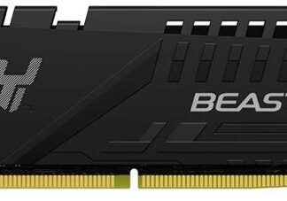 16G DDR5 5600 KING EXPO BEAST