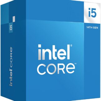 I5-14500 3.7GHZ 24MB BOX 1700