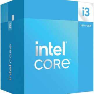 I3-14100F 3.5GHZ 12MB BOX 1700