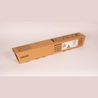 Тонер касета RICOH 3R рециклиранa за IM CXXOO и MP CXX03/04, 21000 k., Черен