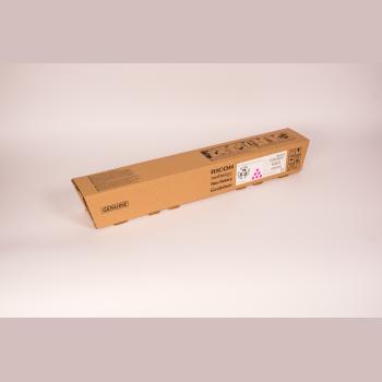 Тонер касета RICOH 3R рециклиранa за IM CXXOO и MP CXX03/04, 12500 k., MAGENTA