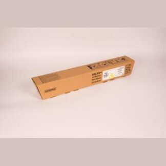 Тонер касета RICOH 3R рециклиранa за IM CXXOO и MP CXX03/04, 12500 k., YELLOW