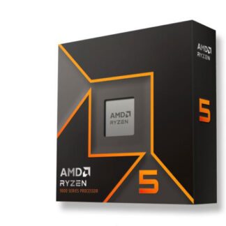 AMD RYZEN 5 9600X 3.9GZ BOX