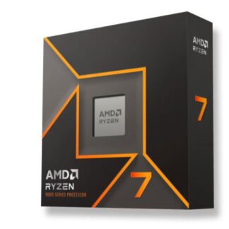 AMD RYZEN 7 9700X 3.8G BOX