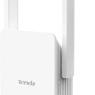 TENDA A23 WI-FI 6 RANGE EXTEND