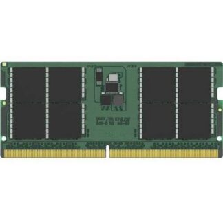 48G DDR5 5600 KINGSTON SODIM