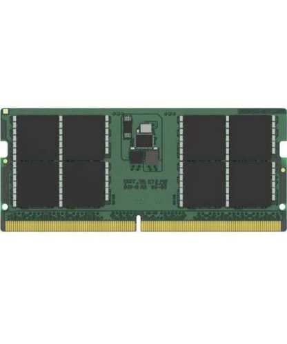 48G DDR5 5600 KINGSTON SODIM
