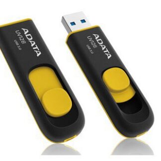 32GB USB3 UV128 ADATA