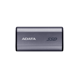 ADATA EXT SSD SC750 1TB USB-C
