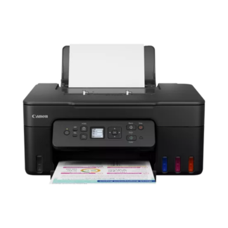 CANON PIXMA G3480 AIO
