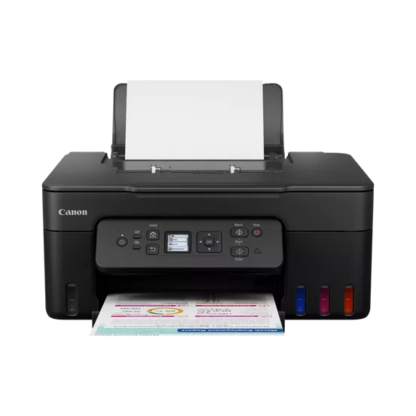 CANON PIXMA G3480 AIO