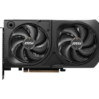 MSI RTX5060TI 8 SHADOW 2X OC+