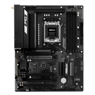 ASROCK X870 PRO-A WIFI /AM5
