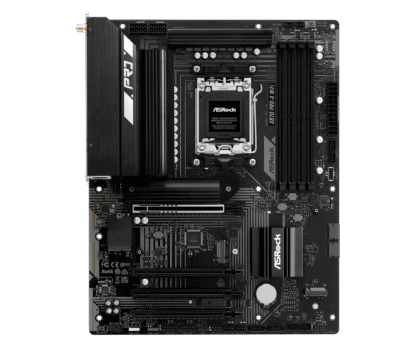 ASROCK X870 PRO-A WIFI /AM5
