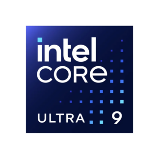INTEL CORE ULTRA 9 285 BOX
