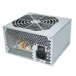 Захранващ блок FSP Group SP500-A, 450W