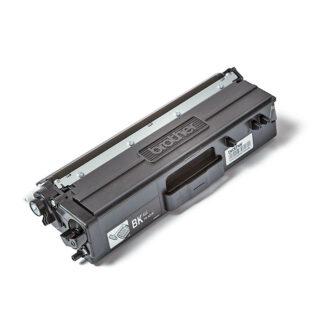 Оригинална тонер касета Brother TN-421BK / Черен / 3000 страници