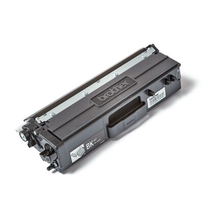 Оригинална тонер касета Brother TN-421BK / Черен / 3000 страници