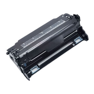Съвместим барабанен модул KYOCERA DK-1150 / Черен / Ресурс до 100 000 страници