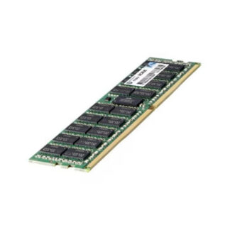 Реновирана памет за сървър 8GB DDR4 2133MHz ECC / 8GB / DDR4 / 2133MHz / ECC / DIMM