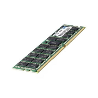Реновирана памет за сървър 8GB DDR4 2133MHz ECC / 8GB / DDR4 / 2133MHz / ECC / DIMM