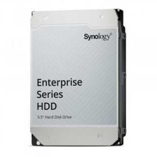 Твърд диск SYNOLOGY HAT5320 NAS 20TB SATA 3.5", 7200 RPM