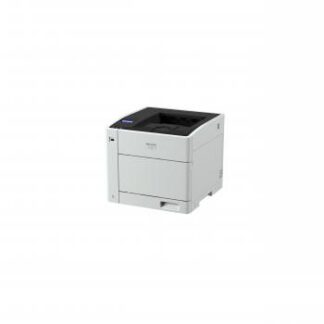 Лазерен цветен принтер RICOH P C375, Цветен, A4, USB 2.0, LAN, WiFi, 32 ppm