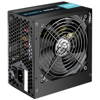PSU ZALMAN ZM500-XEII 500W 83+