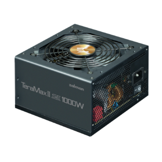 PSU ZALMAN ZM1000-TMX2SE 1000