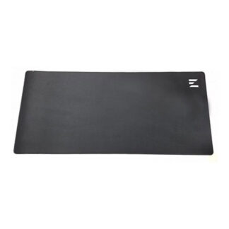 ZALMAN ZM-GP4 PAD 900 X 400