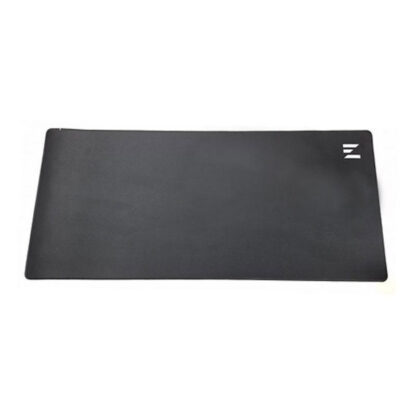 ZALMAN ZM-GP4 PAD 900 X 400