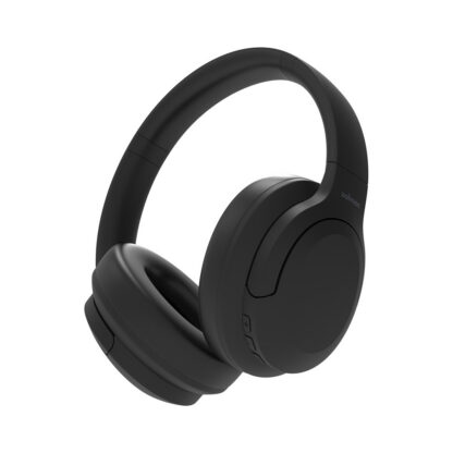 ZALMAN ZM-HPS510 ANC BLUETOOTH