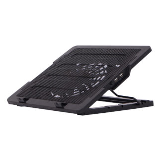 ZALMAN ZM-NS1000 COOLER STAND