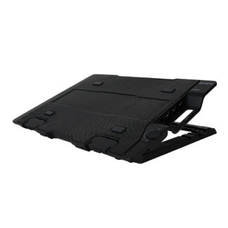 ZALMAN ZM-NS2000 COOLER STAND