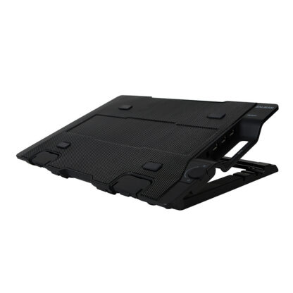 ZALMAN ZM-NS2000 COOLER STAND