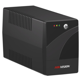 HIKVISION DS-UPS1000-R SHUKO