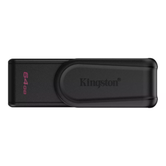 64GB USB3.2 DTXS KINGSTON