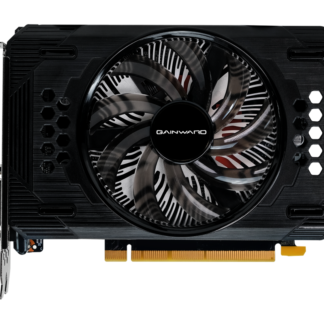 GW RTX3050 PEGASUS 6GB GD6