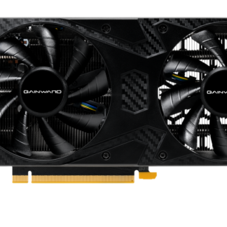GW RTX3060 PHYTON II OC 12GB