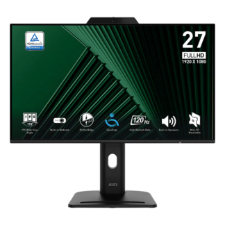 MSI 27 MP272PMG