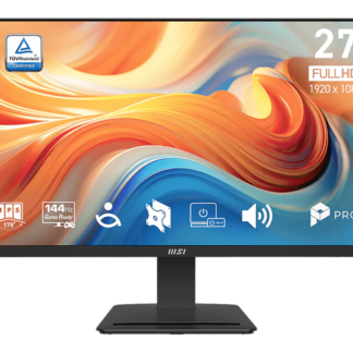MSI 27 PRO MP273 E14A
