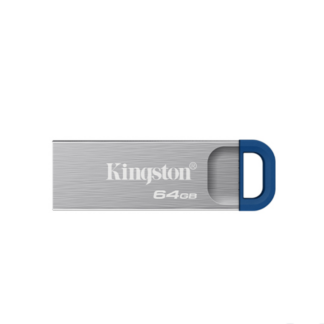 64GB USB3 KINGSTON DTKNG2