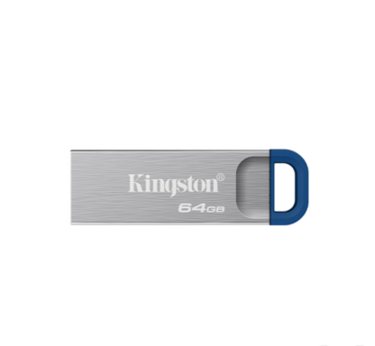64GB USB3 KINGSTON DTKNG2
