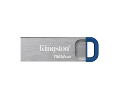 128GB USB3 KINGSTON DTKNG2