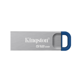 512GB USB3 KINGSTON DTKNG2