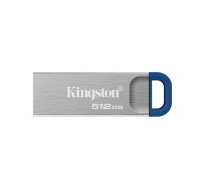 512GB USB3 KINGSTON DTKNG2