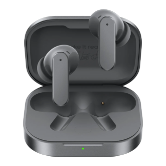 REALME BUDS AIR8 RMA2503 GREY