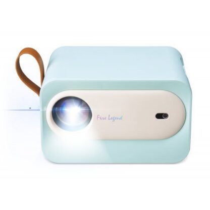 PROJECTOR AOPEN QP30 LCD